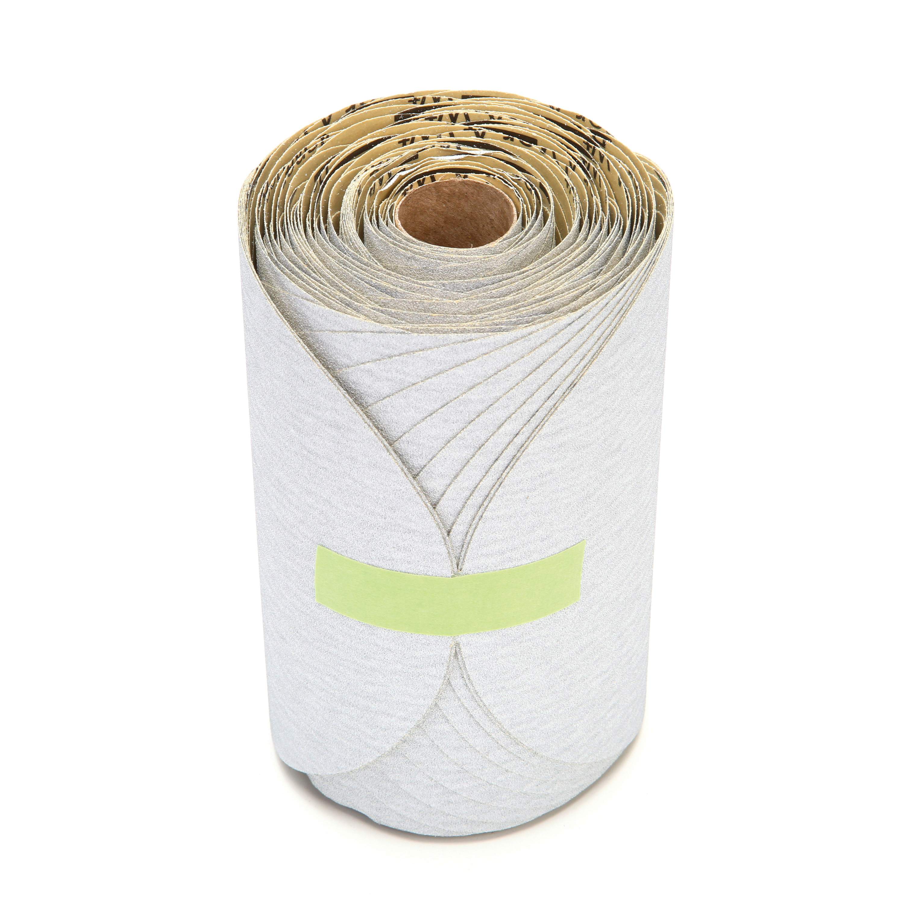 - Coated Abrasive Adhesive-Backed/PSA Discs